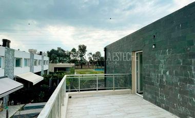 D. Esteche Realty- Duplex a estrenar de 4 ambientes en Spring Park