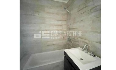 D. Esteche Realty- Duplex a estrenar de 4 ambientes en Spring Park