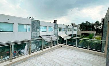 D. Esteche Realty- Duplex a estrenar de 4 ambientes en Spring Park