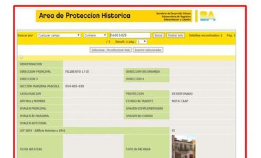 Terreno - Constitución - LIDERES EN TERRENOS - GUIMAT PROPIEDADES