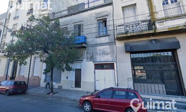 Terreno - Constitución - LIDERES EN TERRENOS - GUIMAT PROPIEDADES