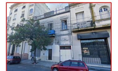 Terreno - Constitución - LIDERES EN TERRENOS - GUIMAT PROPIEDADES