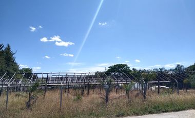 Terreno - Belen De Escobar