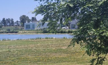 VENTA, LOTE INTERNO, PUEBLOS DEL PLATA, ELCANO al 100