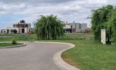 VENTA, LOTE INTERNO, PUEBLOS DEL PLATA, ELCANO al 100