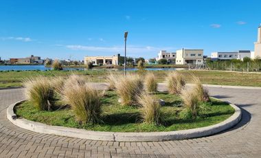 VENTA, LOTE INTERNO, PUEBLOS DEL PLATA, ELCANO al 100