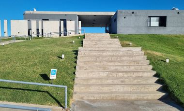 VENTA, LOTE INTERNO, PUEBLOS DEL PLATA, ELCANO al 100