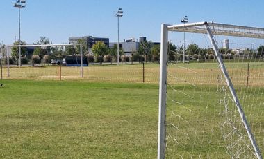 VENTA, LOTE INTERNO, PUEBLOS DEL PLATA, ELCANO al 100