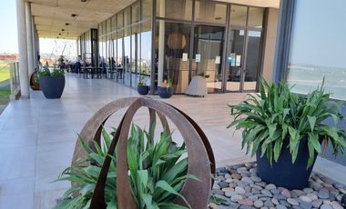 VENTA, LOTE INTERNO, PUEBLOS DEL PLATA, ELCANO al 100