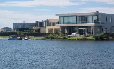 VENTA, LOTE INTERNO, PUEBLOS DEL PLATA, ELCANO al 100