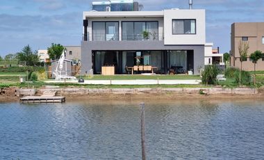 VENTA, LOTE INTERNO, PUEBLOS DEL PLATA, ELCANO al 100