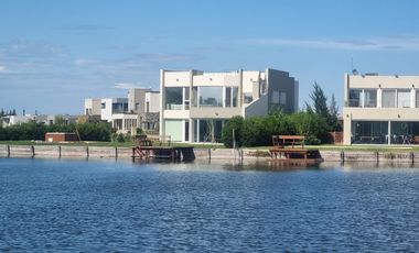 VENTA, LOTE INTERNO, PUEBLOS DEL PLATA, ELCANO al 100