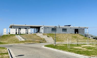 VENTA, LOTE INTERNO, PUEBLOS DEL PLATA, ELCANO al 100