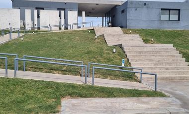 VENTA, LOTE INTERNO, PUEBLOS DEL PLATA, ELCANO al 100