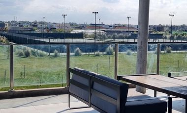 VENTA, LOTE INTERNO, PUEBLOS DEL PLATA, ELCANO al 100