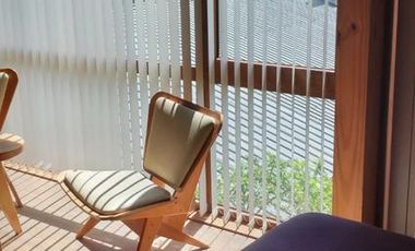 Departamento Monoambiente - ALQUILER TURISTICO - San Martin De Los Andes