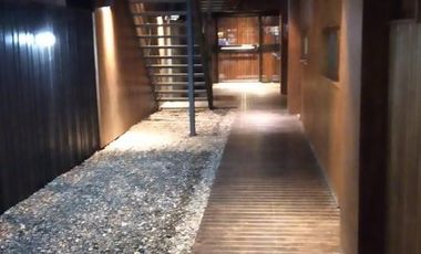 Departamento Monoambiente - ALQUILER TURISTICO - San Martin De Los Andes