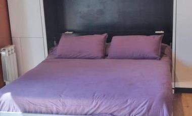 Departamento Monoambiente - ALQUILER TURISTICO - San Martin De Los Andes
