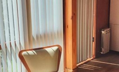 Departamento Monoambiente - ALQUILER TURISTICO - San Martin De Los Andes