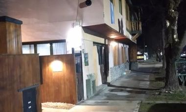Departamento Monoambiente - ALQUILER TURISTICO - San Martin De Los Andes