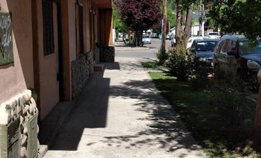 Departamento Monoambiente - ALQUILER TURISTICO - San Martin De Los Andes
