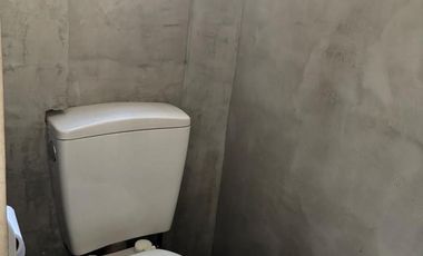 Alquiler departamento de 3 ambientes en Recoleta