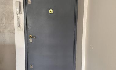 Alquiler departamento de 3 ambientes en Recoleta