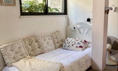 Alquiler departamento de 3 ambientes en Recoleta