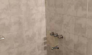 ALQUILER DEPARTAMENTO 1 AMBIENTES  EN RAMOS MEJIA SUR