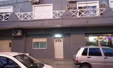 ALQUILER DEPARTAMENTO 1 AMBIENTES  EN RAMOS MEJIA SUR