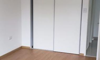 Departamento - Lomas de Zamora Oeste