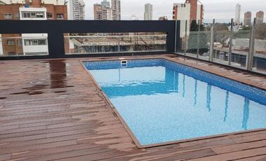 Departamento - Lomas de Zamora Oeste