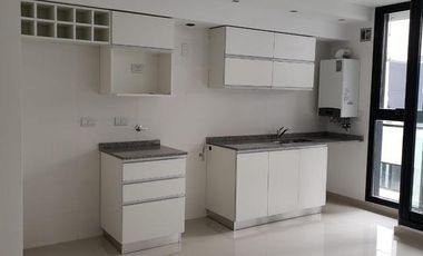 Departamento - Lomas de Zamora Oeste