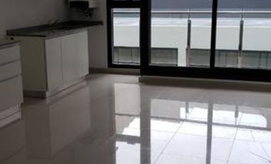 Departamento - Lomas de Zamora Oeste