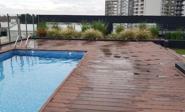 Departamento - Lomas de Zamora Oeste