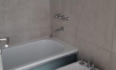 Departamento - Lomas de Zamora Oeste