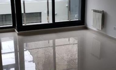 Departamento - Lomas de Zamora Oeste