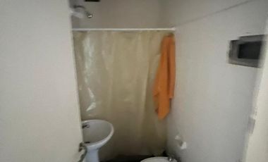 Departamento 3 ambientes en Planta Baja con patio en Vicente López