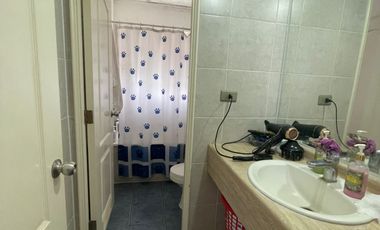 ARRIENDA AMPLIA CASA DE 4 D EN BARRIO LOS CONQUISTADORES