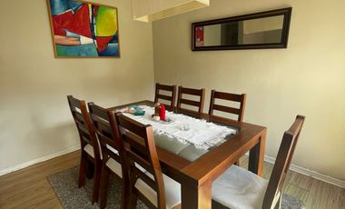 ARRIENDA AMPLIA CASA DE 4 D EN BARRIO LOS CONQUISTADORES