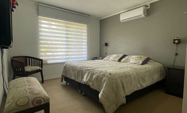 ARRIENDA AMPLIA CASA DE 4 D EN BARRIO LOS CONQUISTADORES