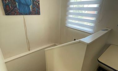 ARRIENDA AMPLIA CASA DE 4 D EN BARRIO LOS CONQUISTADORES