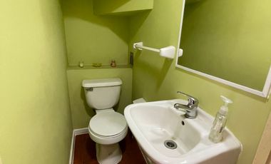 ARRIENDA AMPLIA CASA DE 4 D EN BARRIO LOS CONQUISTADORES