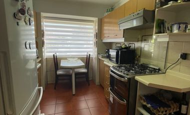 ARRIENDA AMPLIA CASA DE 4 D EN BARRIO LOS CONQUISTADORES