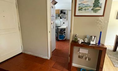 ARRIENDA AMPLIA CASA DE 4 D EN BARRIO LOS CONQUISTADORES