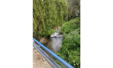 QUILPUÉ - VENTA TERRENO - 2 LOTES JUNTOS