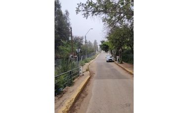 QUILPUÉ - VENTA TERRENO - 2 LOTES JUNTOS