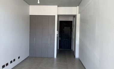 OFICINA NUEVA EN ARRIENDO PINARES