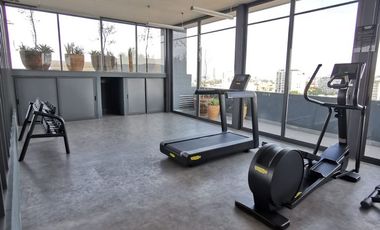 departamento en renta y venta naciones unidas Torre Livify