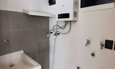 departamento en renta y venta naciones unidas Torre Livify